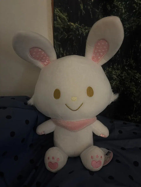 Sanrio Wish Me Mell Plush