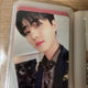 DAY6 Haengnal Hophil Younghyun YoungK photocard
