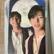 DAY6 Even of Day EOD photocard Young K Dowoon Unit bulk
