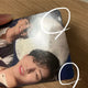 DAY6 Even of Day EOD photocard Young K Dowoon Unit bulk