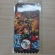 Demon Slayer: Kimetsu no Yaiba Infinity Castle Arc Megabox Special Original Ticket (OT)