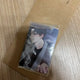 Garbage Time Gabta photocard set transfer