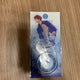 Garbage Time Ki Sangho Luchu Shop Acrylic Transfer Gabta