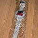 Big Bang 10th Anniversary Concert LED Bracelet G-Dragon Taeyang Daesung Bang Bong