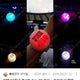 Big Bang 10th Anniversary Concert LED Bracelet G-Dragon Taeyang Daesung Bang Bong