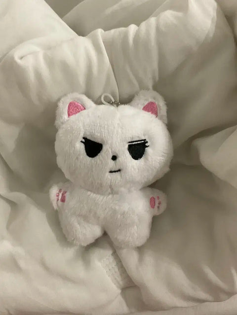 Actor Kim Sung Cheol doll Cheolnyang transfer