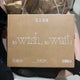 Diakon Zion B Type Unopened