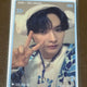 10,000 Yen, Poca, Reno, Jjimjilbang, Japan, Reno, Stray Kids, Skz