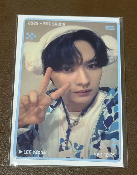 10,000 Yen, Poca, Reno, Jjimjilbang, Japan, Reno, Stray Kids, Skz