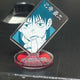 Jujutsu Kaisen Figure Acrylic Yuta