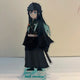Demon Slayer Muichiro Acrylic Stand