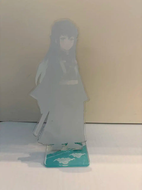 Demon Slayer Muichiro Acrylic Stand
