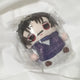 Jujutsu Kaisen Choso Mamemeto Plush