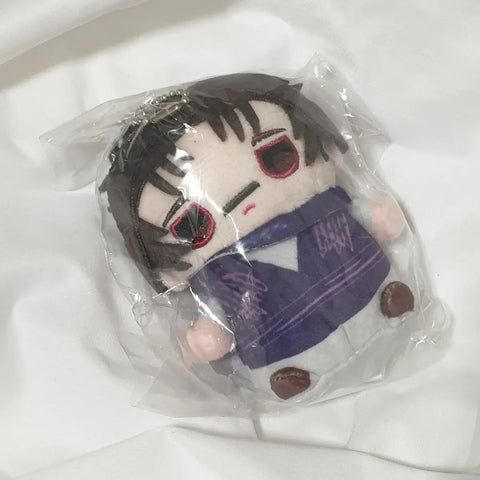Jujutsu Kaisen Choso Mamemeto Plush