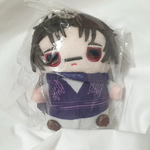 Jujutsu Kaisen Choso Mamemeto Plush