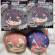 Hypnosismic Gentaro Manju