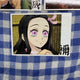 Demon Slayer Kimetsu no Yaiba CGV Collecting Card Tanjiro & Nezuko Set