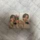 Seventeen FML Carat Version Jeonghan set
