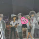 Detective Conan: The Million Dollar Pentagram, Week 1 Bonus Item Transfer