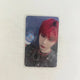 BOYNEXTDOOR TAE-SAN WONE DOOR ZONE Photocard Transfer