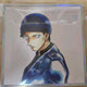 Detective Conan Shuichi Akai Yu Sang-yun 30th Anniversary Pop-up 100,000 Won Special Benefit Colored Paper