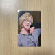 PLAVE Noah Kakurenbo HMV unreleased photo card