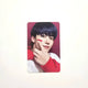 NCT Dream Jaemin Photocard Candy Yo Dream Special Magazine Photocard
