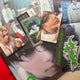 ENHYPEN Desire Unleash Niki Weverse Benefit + Engine ver. Set Bundle Sale