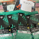 Ichiban Kuji My Hero Academia Conflicting Ideals J Prize Sticker Pack