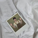 Super Junior Kyuhyun Polaroid