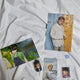 [Bulk] Super Junior Ryeowook Photo Card Postcard
