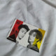 Super Junior D&E Album Photocard