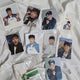 [Bulk] Super Junior Shindong Photocard Goods