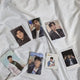 (Bulk) Super Junior Shindong Photo Card