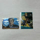 Attack on Titan, AOT, Erwin, photocard, collection, for sale as a set, collector's