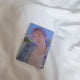 Super Junior Eunhyuk transportation card
