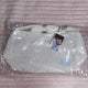 NCT Wish exhibition MD Sakuya cross bag