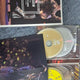 Big Bang Daesung DVD