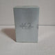 K2 Kim Seong-myeon Unopened Album. Retro