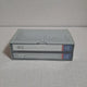 K2 Kim Seong-myeon Unopened Album. Retro