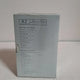 K2 Kim Seong-myeon Unopened Album. Retro