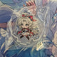 Myeongjo Carlotta Rotating Acrylic Stand Thing Jo Carnival in Yongsan