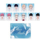 Playve Animate Plus ID Photo Bulk Sale