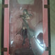 Spy x Family Yor Forger Figure