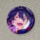 Ensemble Stars! Sakuma Rei Idol Collection Can Badge