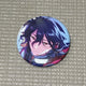Ensemble Stars Sakuma Rei Idol Collection Can Badge