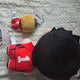 Haikyu Kenma Kuroo plush doll