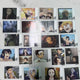 Demon Slayer CGV character card