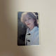 Seventeen Kyobo Bookstore Lucky Draw Jeonghan Sale/Trade