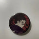 Jujutsu Kaisen Choso Badge
